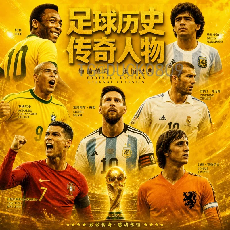 最新2026国际足联世界杯决赛场馆揭晓：纽约新泽西的体育盛宴