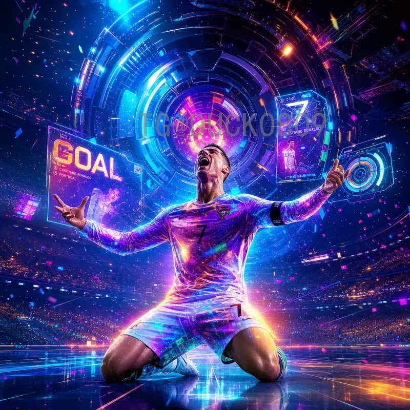 阿根廷FIFA世界杯赛程表：2022卡塔尔世界杯阿根廷队比赛全记录
