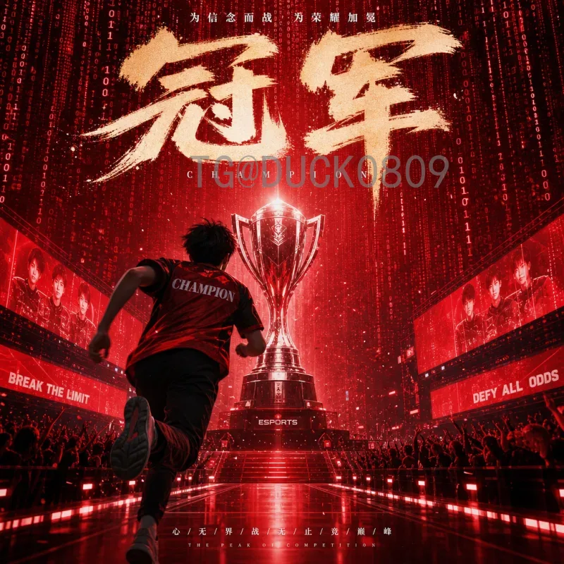 姆巴佩世界杯战报：从天才少年到决赛帽子戏法的传奇之路