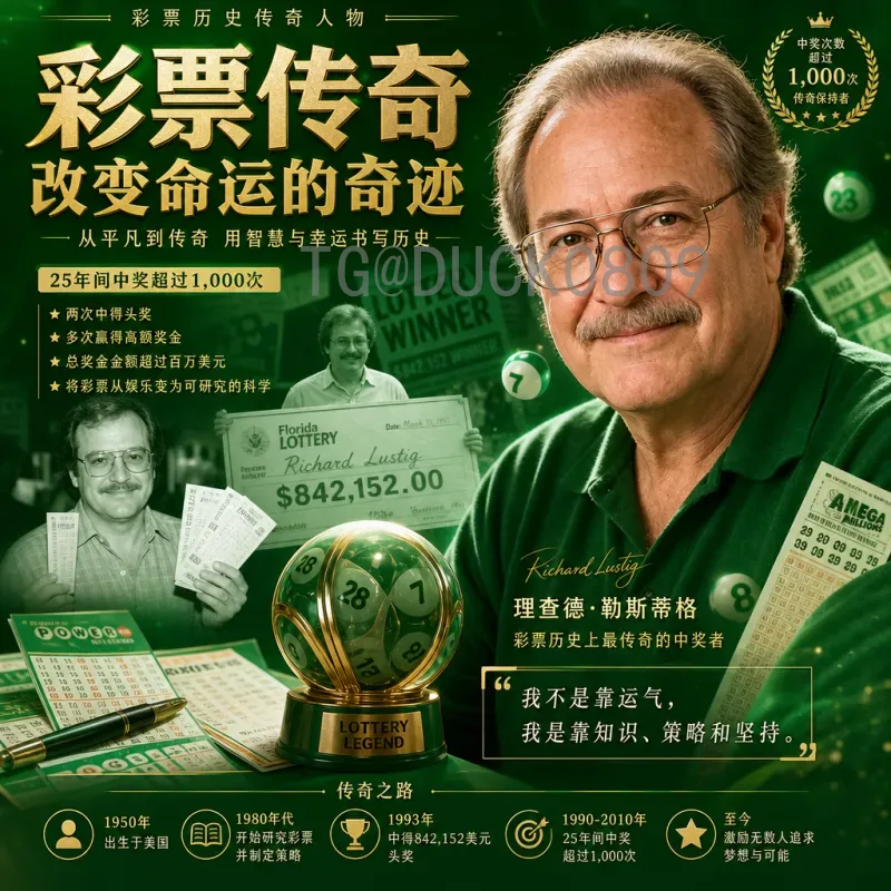世界杯决赛实时更新分析：战术博弈与关键瞬间深度解读