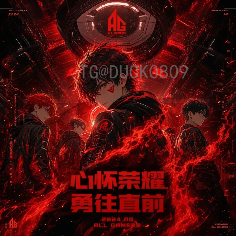 2026世界杯球队深度分析：强队格局与黑马潜力完全解读