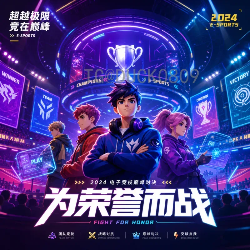 比利时1比1埃及：战术博弈与绝平经典，红魔遭遇顽强阻击